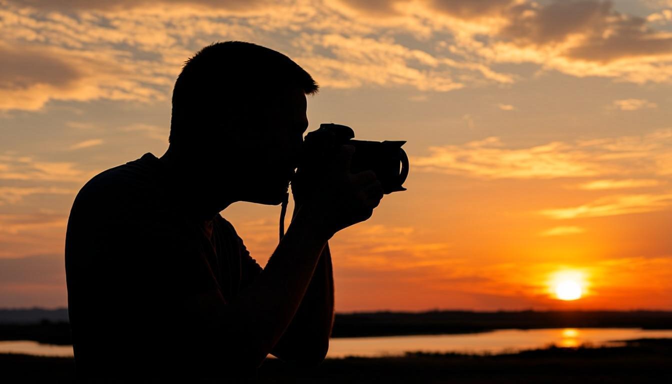 About the Photographer
