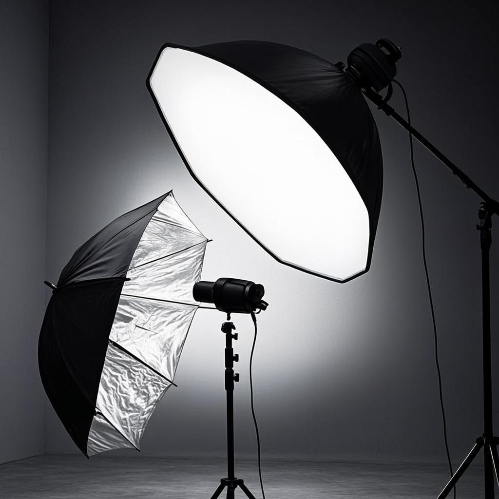 Choosing a Photographer