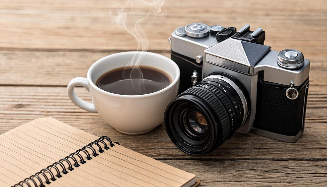 Blog Hero