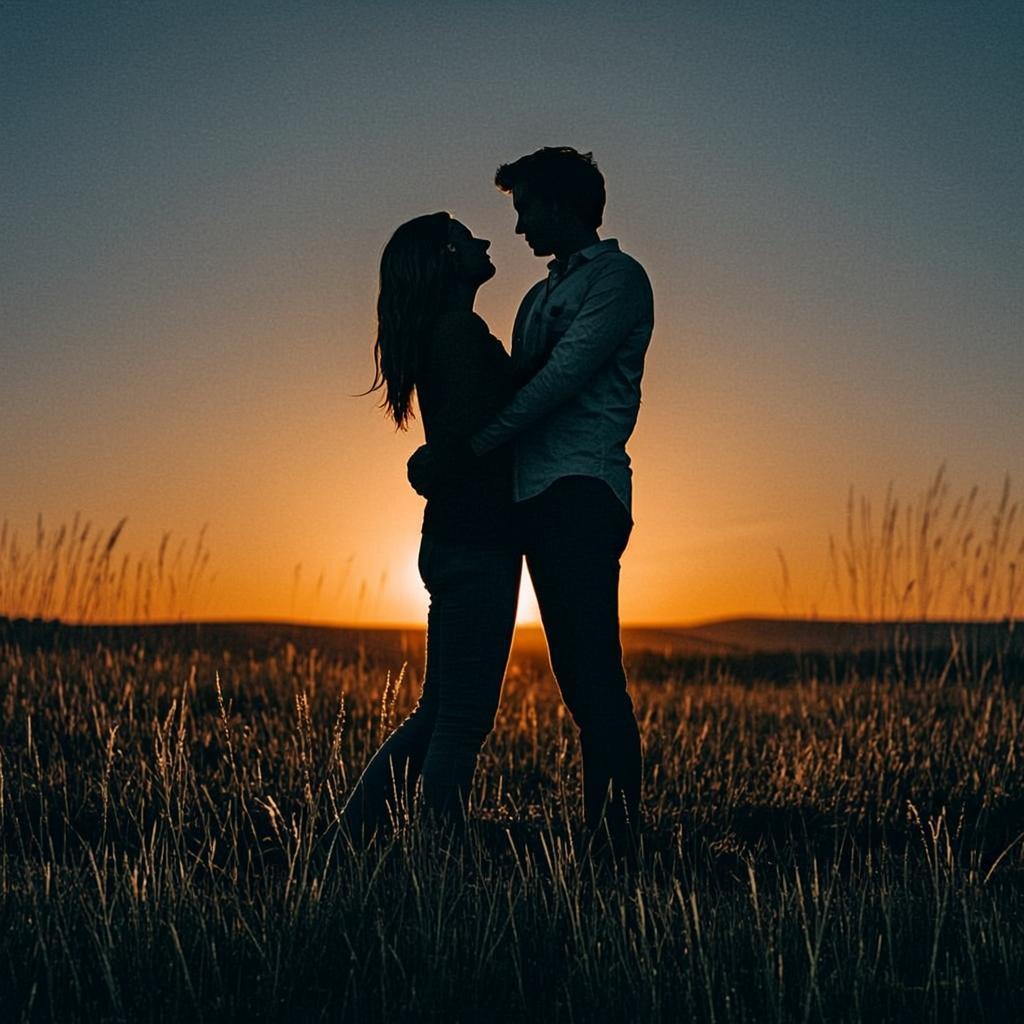 Couple